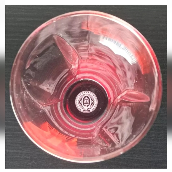 Toronto Blue Jays BUDWEISER MLB Beer Tall Glass Collectors Promo Rare - Picture 5 of 7